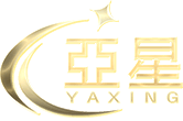 Ϸ¼-www.yaxin388.com